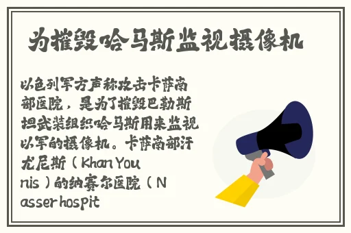亚洲午夜精品久久久久久白云